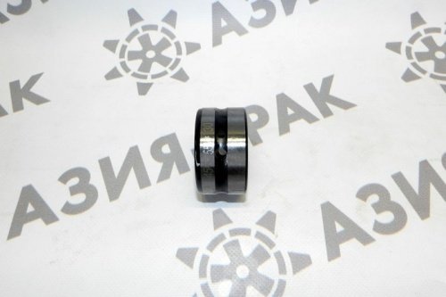 Втулка ковша 45*55*30 фото 4 Втулка ковша 45*55*30 фото 4