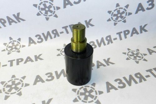 Поддерживающий каток на Komatsu PC30UU.3 фото 3 Поддерживающий каток на Komatsu PC30UU.3 фото 3