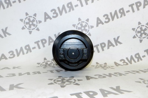 Опорный каток на CAT E305 / E305.5 / E55 / Mitsubishi MM45 фото 6