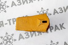 Коронка ковша 30S Коронка ковша 30S