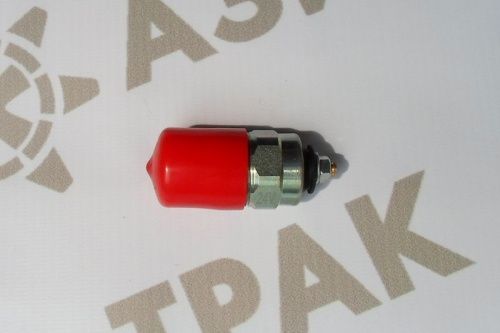 146650-0720, Соленоид глушения ДВС, 24V