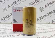 JS2004 Фильтр масляный JS2004 Фильтр масляный