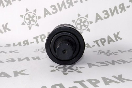 Поддерживающий каток на Yanmar VIO70 (1) фото 2 Поддерживающий каток на Yanmar VIO70 (1) фото 2