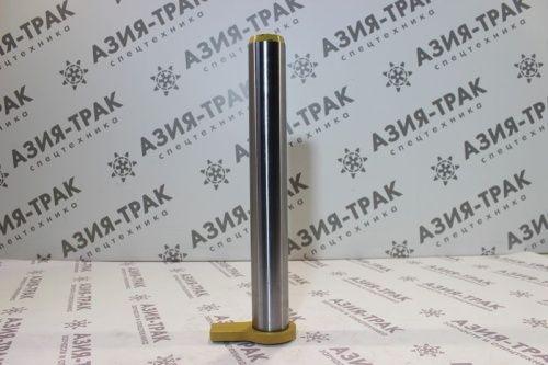 Палец стрелы 65*515 (PC60)