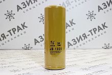 JS1036 Фильтр топливный JS1036 Фильтр топливный