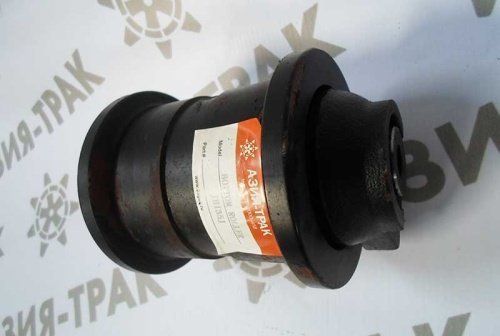 Опорный каток на IHI 35J фото 2 Опорный каток на IHI 35J фото 2