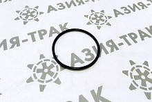 Кольцо резиновое, уплотнительное ORN90 104.6-5.7 Кольцо резиновое, уплотнительное ORN90 104.6-5.7