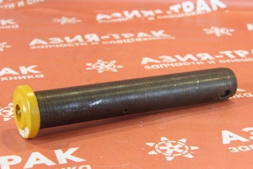 Палец ковша 45*280 фото 2