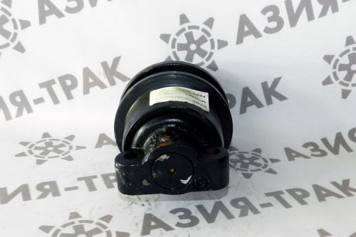 Опорный каток на Hitachi EX55URG фото 3 Опорный каток на Hitachi EX55URG фото 3