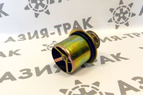 5274887 Термостат фото 4