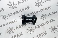 Опорный каток на Kubota U20 SF Опорный каток на Kubota U20 SF