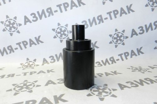 Поддерживающий каток на KOBELCO SK60(2)