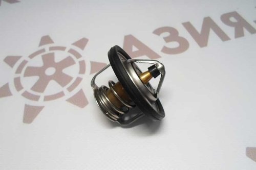 MM43213503 Термостат фото 3