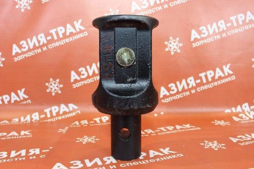 Адаптер S5 на S4 фото 4