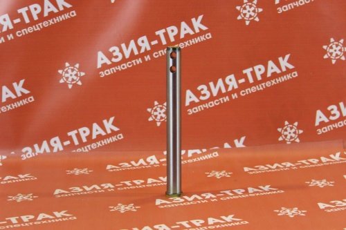 Палец ковша 30*300