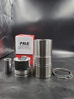 Поршневая группа в сборе ISUZU 4BD1 Поршневая группа в сборе ISUZU 4BD1