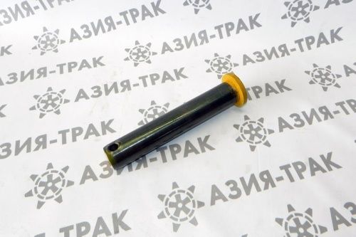 Палец ковша 50*290