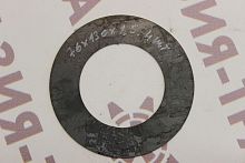 Шайба ковша 76*130*1,5 Шайба ковша 76*130*1,5