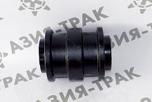 Опорный каток на Sunward SWE50 Опорный каток на Sunward SWE50