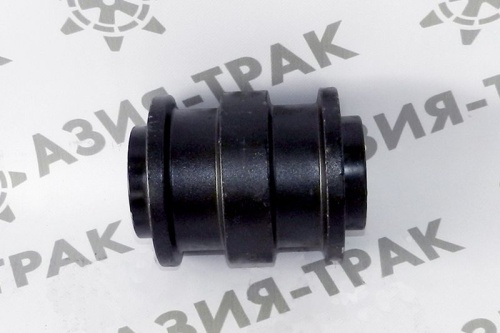 Опорный каток на Sunward SWE50 Опорный каток на Sunward SWE50