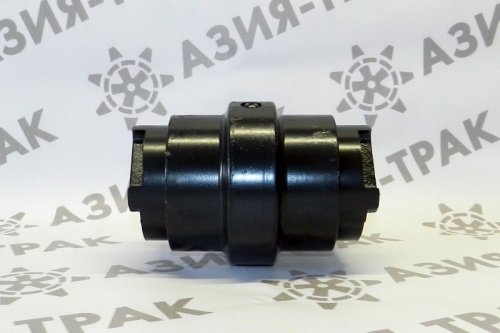 Опорный каток на Komatsu PC40-7 DF фото 2