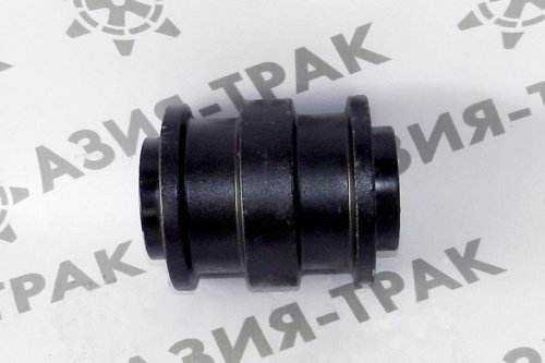 Опорный каток на Sunward SWE50