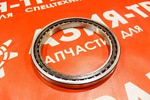 Подшипник редуктора TM03A Подшипник редуктора TM03A