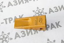 6Y3222, Коронка ковша Caterpillar 307 6Y3222, Коронка ковша Caterpillar 307