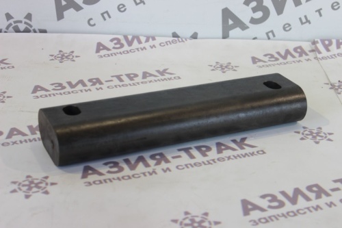 L21116 палец на гидромолот Soosan SB140 фото 2