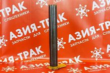 Палец ковша 60*470VN несмазываемый Палец ковша 60*470VN несмазываемый