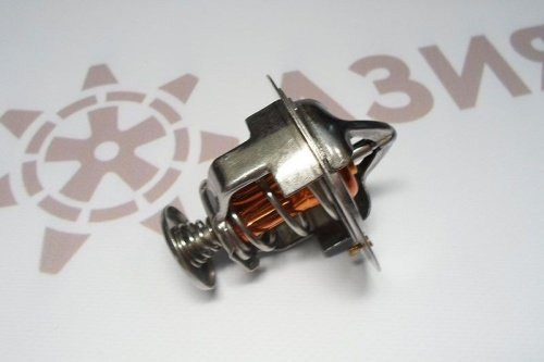 VAME038850 Термостат фото 4 VAME038850 Термостат фото 4