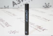 D41119, палец стопорный на гидромолот Soosan SB45 D41119, палец стопорный на гидромолот Soosan SB45