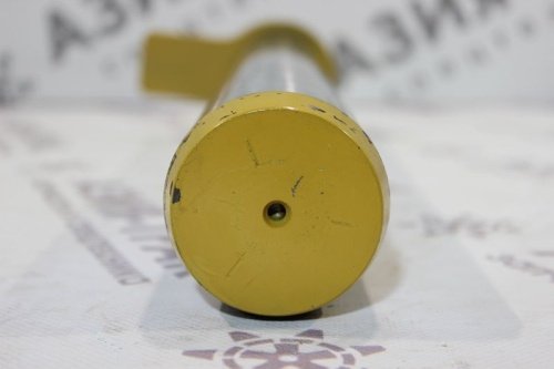 Палец стрелы 65*515 (PC60) фото 4