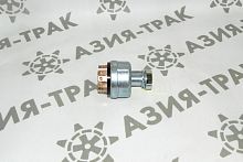 Замок зажигания для экскаватора Kato Замок зажигания для экскаватора Kato
