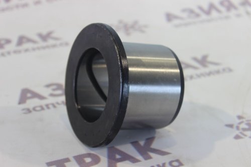 Втулка 60*75*70/103*8 (грибковая) Втулка 60*75*70/103*8 (грибковая)