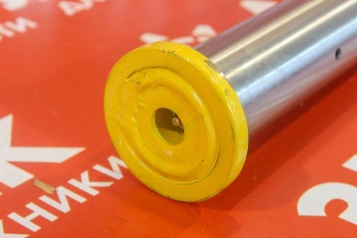 Палец ковша 60*440 фото 4 Палец ковша 60*440 фото 4