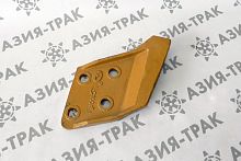 Бокорез ковша Komatsu PC100RL