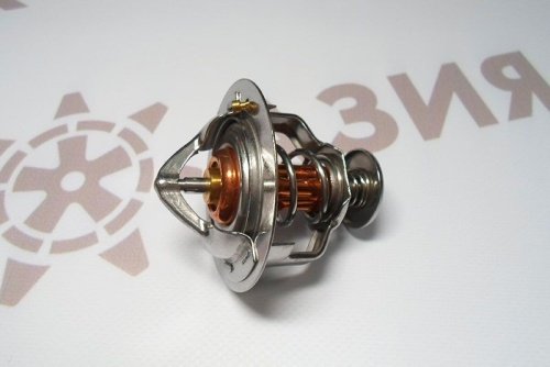 VAME038850 Термостат VAME038850 Термостат