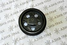 Колесо направляющее (ленивец) SUMITOMO SH50 (1) Колесо направляющее (ленивец) SUMITOMO SH50 (1)