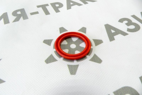 Пыльник UIS 35-45-7 фото 2 Пыльник UIS 35-45-7 фото 2