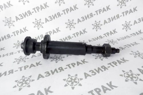 Натяжитель гусеничной цепи Hitachi EX70