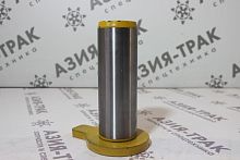 Палец рукояти 70*220 (PC200) Палец рукояти 70*220 (PC200)