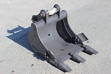 Ковш стандартный Komatsu PC28 Ковш стандартный Komatsu PC28