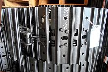 Гусеница металлическая Kobelco SK30 (300/43L) Гусеница металлическая Kobelco SK30 (300/43L)