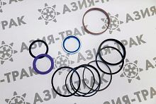 Ремкомплект гидроцилиндра стрелы Komatsu PC50UU-1 Ремкомплект гидроцилиндра стрелы Komatsu PC50UU-1