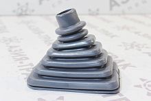 Пыльник джойстика Hitachi EX200 Пыльник джойстика Hitachi EX200