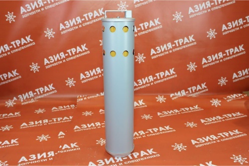 JS4072 Фильтр гидравлический