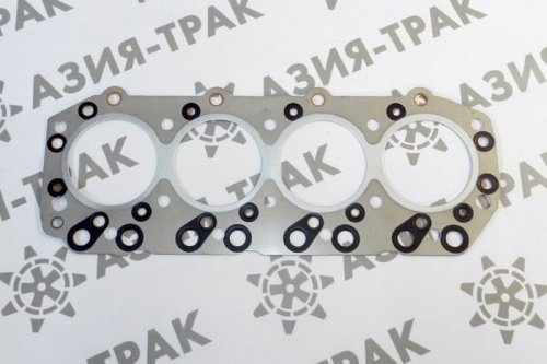 Прокладка ГБЦ 4JC1 Hitachi EX40