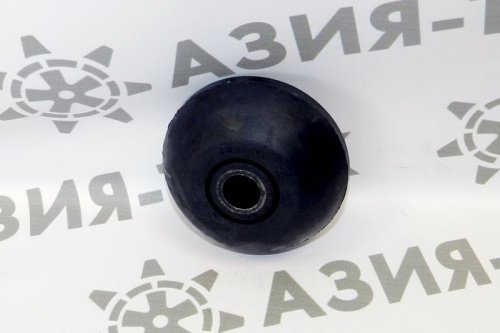 Подушка двигателя Doosan DH55-7 №1 D100xH47 фото 5