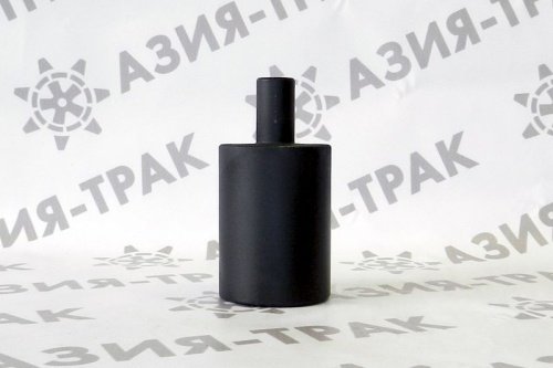 Поддерживающий каток на KOBELCO SK024 Поддерживающий каток на KOBELCO SK024